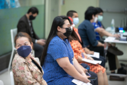 LINE_ALBUM_2022.12.21_221221_38