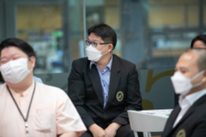LINE_ALBUM_2022.12.21_221221_40