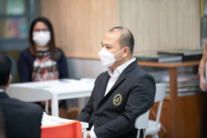 LINE_ALBUM_2022.12.21_221221_42