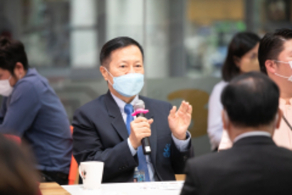 LINE_ALBUM_2022.12.21_221221_43