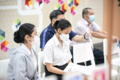 LINE_ALBUM_2022.12.21_221221_45
