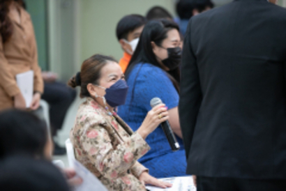 LINE_ALBUM_2022.12.21_221221_50