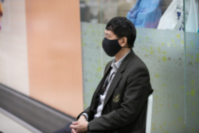 LINE_ALBUM_2022.12.21_221221_6