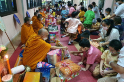 ทำบุญขึ้นปีใหม่-2566_๒๒๑๒๒๙_23_resize