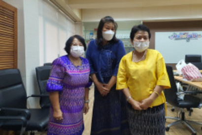 ทำบุญขึ้นปีใหม่-2566_๒๒๑๒๒๙_27_resize