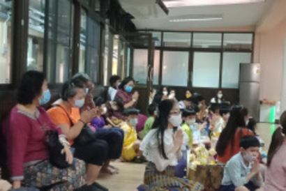 ทำบุญขึ้นปีใหม่-2566_๒๒๑๒๒๙_30_resize