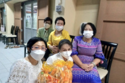 ทำบุญขึ้นปีใหม่-2566_๒๒๑๒๒๙_31_resize