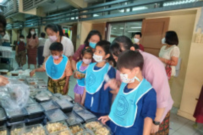 ทำบุญขึ้นปีใหม่-2566_๒๒๑๒๒๙_33_resize