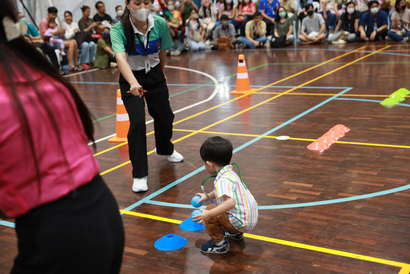 AI5A5951