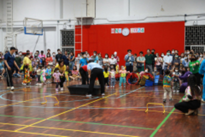 AI5A5985