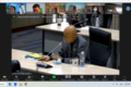 Screenshot-29