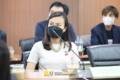 ม.บูรพา ต้อนรับ คณะศึกษาดูงานมหาวิทยาลัยสวนดุสิต "ด้านการบริหารงานวิจัยและนวัตกรรม - 10