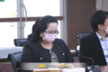 ม.บูรพา ต้อนรับ คณะศึกษาดูงานมหาวิทยาลัยสวนดุสิต "ด้านการบริหารงานวิจัยและนวัตกรรม - 13