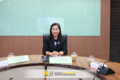 ม.บูรพา ต้อนรับ คณะศึกษาดูงานมหาวิทยาลัยสวนดุสิต "ด้านการบริหารงานวิจัยและนวัตกรรม - 4
