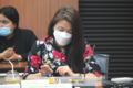 ม.บูรพา ต้อนรับ คณะศึกษาดูงานมหาวิทยาลัยสวนดุสิต "ด้านการบริหารงานวิจัยและนวัตกรรม - 7