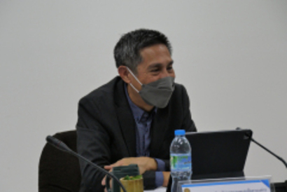 P1017103