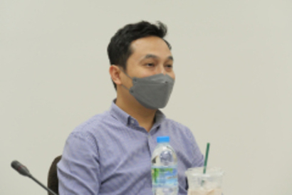 P1017104