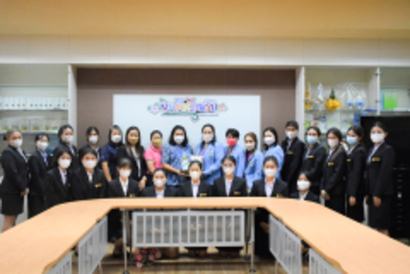 LINE_ALBUM_2023.2.21_230221_0
