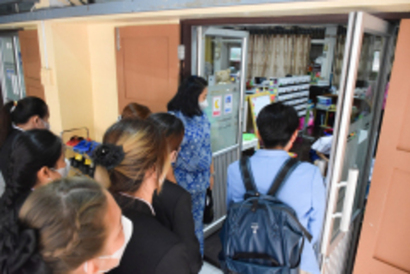 LINE_ALBUM_2023.2.21_230221_10
