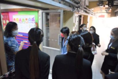 LINE_ALBUM_2023.2.21_230221_12