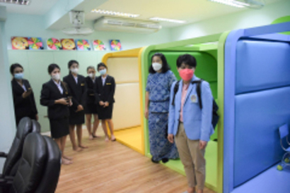 LINE_ALBUM_2023.2.21_230221_16