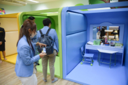 LINE_ALBUM_2023.2.21_230221_17