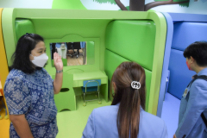 LINE_ALBUM_2023.2.21_230221_18
