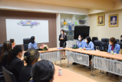 LINE_ALBUM_2023.2.21_230221_2