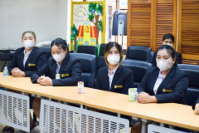 LINE_ALBUM_2023.2.21_230221_5