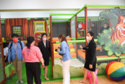 LINE_ALBUM_2023.2.21_230221_50
