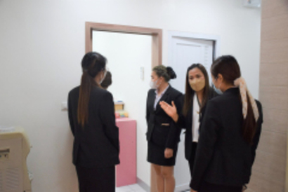 LINE_ALBUM_2023.2.21_230221_55