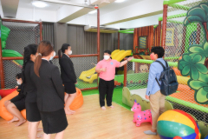 LINE_ALBUM_2023.2.21_230221_56