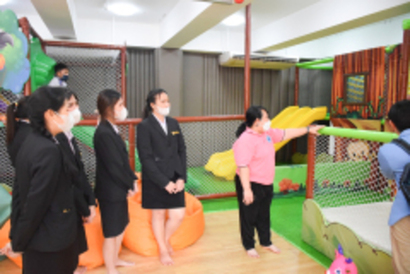LINE_ALBUM_2023.2.21_230221_57