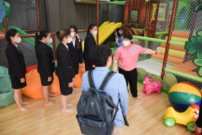 LINE_ALBUM_2023.2.21_230221_58