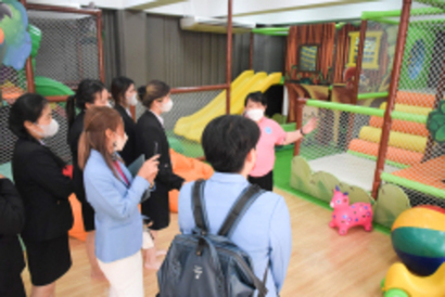 LINE_ALBUM_2023.2.21_230221_59