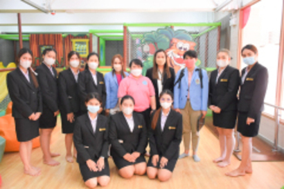 LINE_ALBUM_2023.2.21_230221_60
