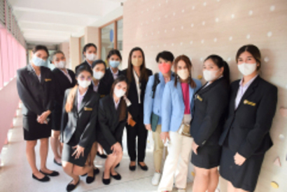 LINE_ALBUM_2023.2.21_230221_62