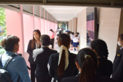 LINE_ALBUM_2023.2.21_230221_63