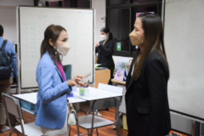 LINE_ALBUM_2023.2.21_230221_65