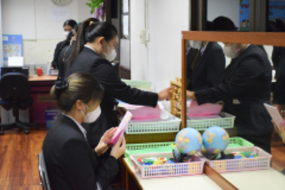 LINE_ALBUM_2023.2.21_230221_66
