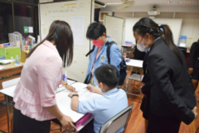 LINE_ALBUM_2023.2.21_230221_67