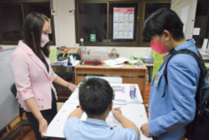 LINE_ALBUM_2023.2.21_230221_68