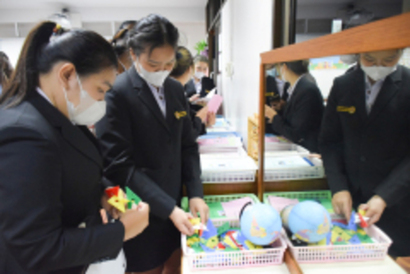 LINE_ALBUM_2023.2.21_230221_69
