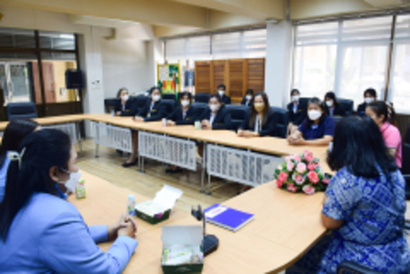 LINE_ALBUM_2023.2.21_230221_7