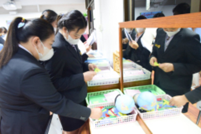 LINE_ALBUM_2023.2.21_230221_70