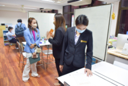 LINE_ALBUM_2023.2.21_230221_71