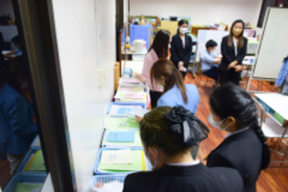 LINE_ALBUM_2023.2.21_230221_72