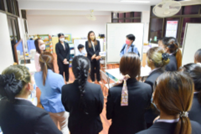 LINE_ALBUM_2023.2.21_230221_73