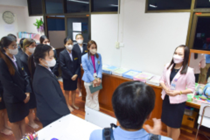 LINE_ALBUM_2023.2.21_230221_74