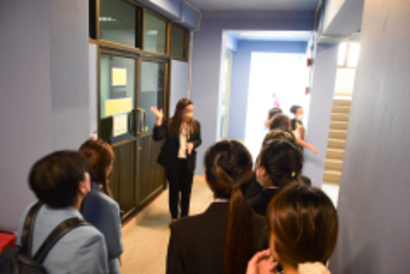 LINE_ALBUM_2023.2.21_230221_76